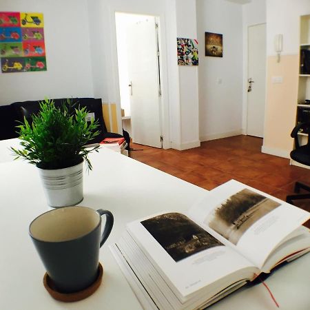 Centro + Wifi+ 2 Camas De Matrimonio +Playa Daire Cadiz Dış mekan fotoğraf