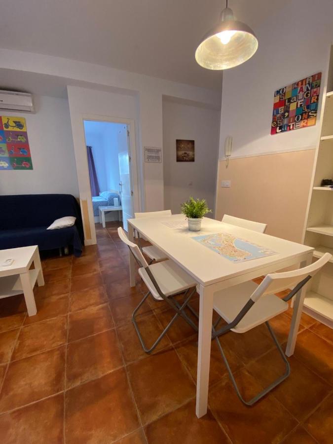 Centro + Wifi+ 2 Camas De Matrimonio +Playa Daire Cadiz Dış mekan fotoğraf